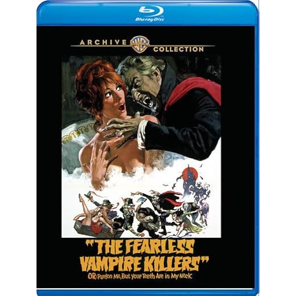 Amazon.com: X Y & Zee - Twilight Time [1972] Blu-ray